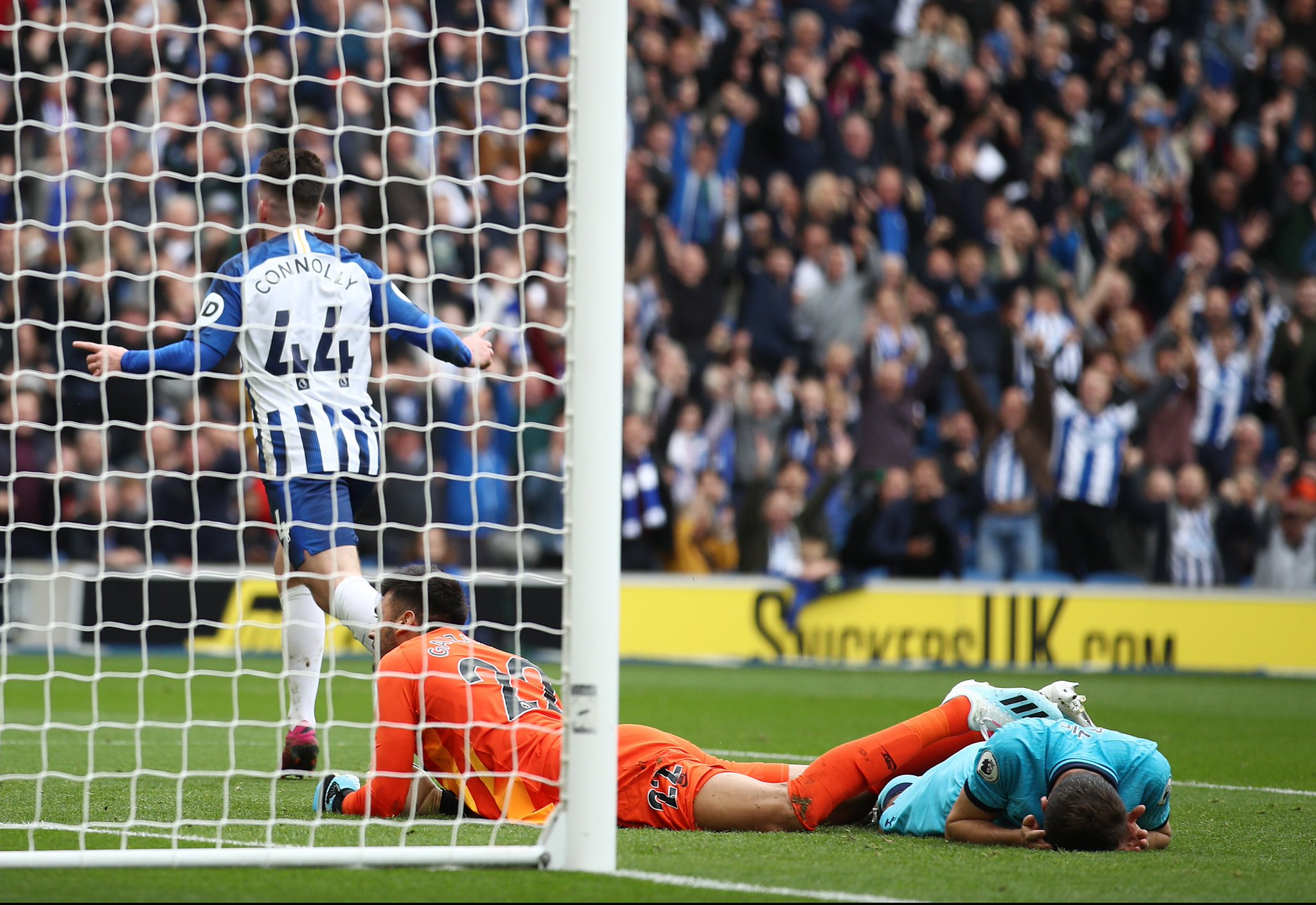 德国多特蒙 德国多特蒙