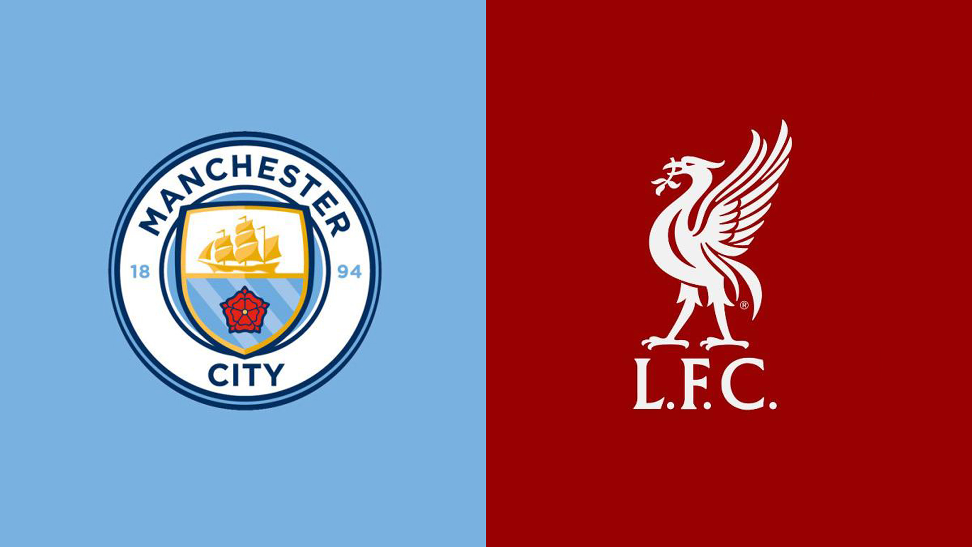 这样可以进 这样可以进