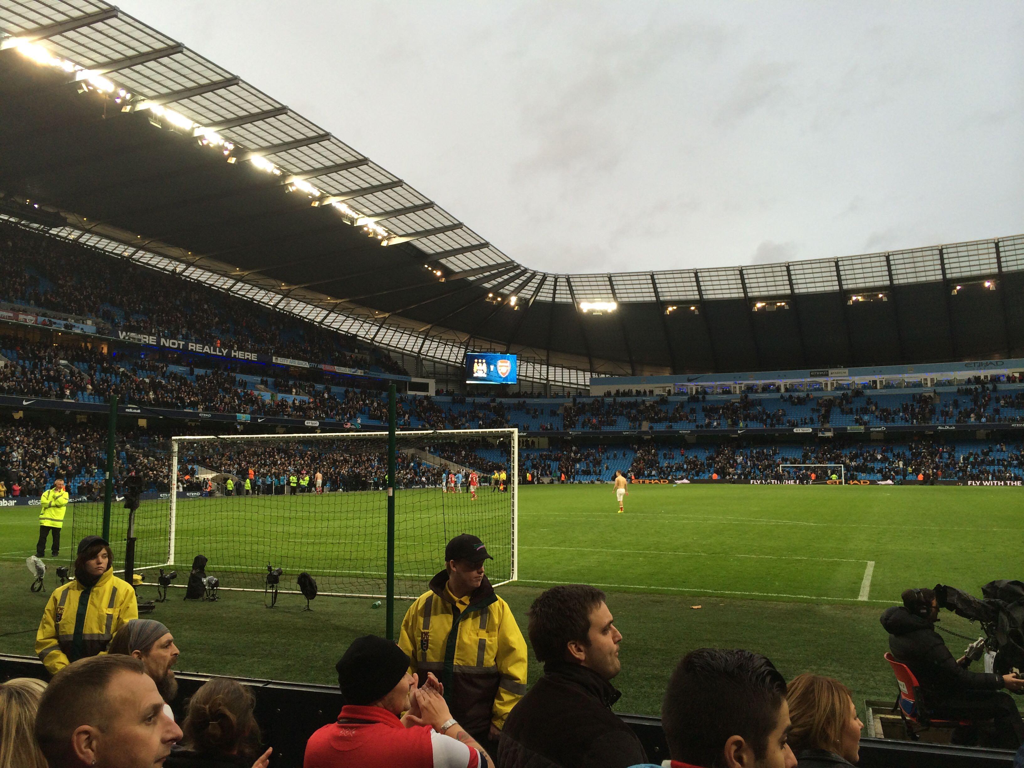 在这个日新 在这个日新
