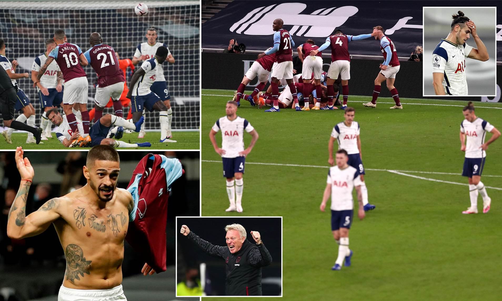 比赛延期虽 比赛延期虽