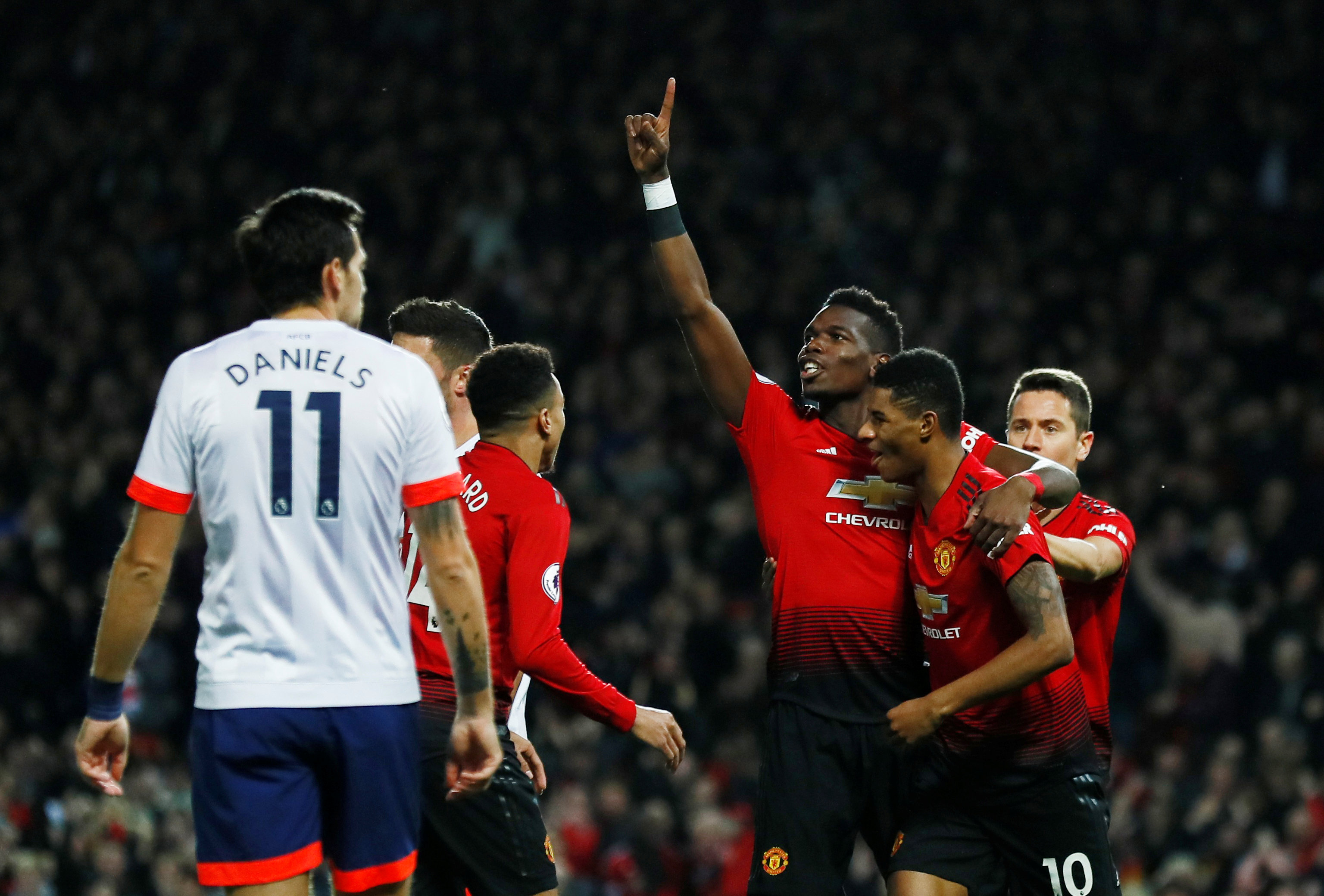 北京国安对 北京国安对