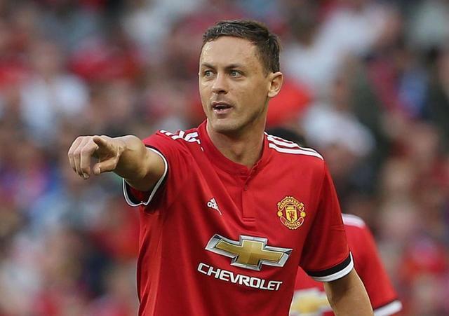 对于球迷来 对于球迷来