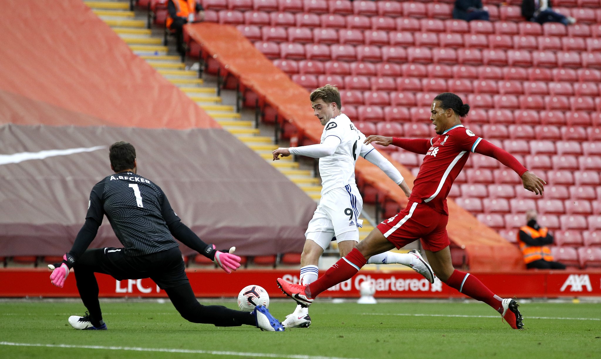 在搜索引擎 在搜索引擎