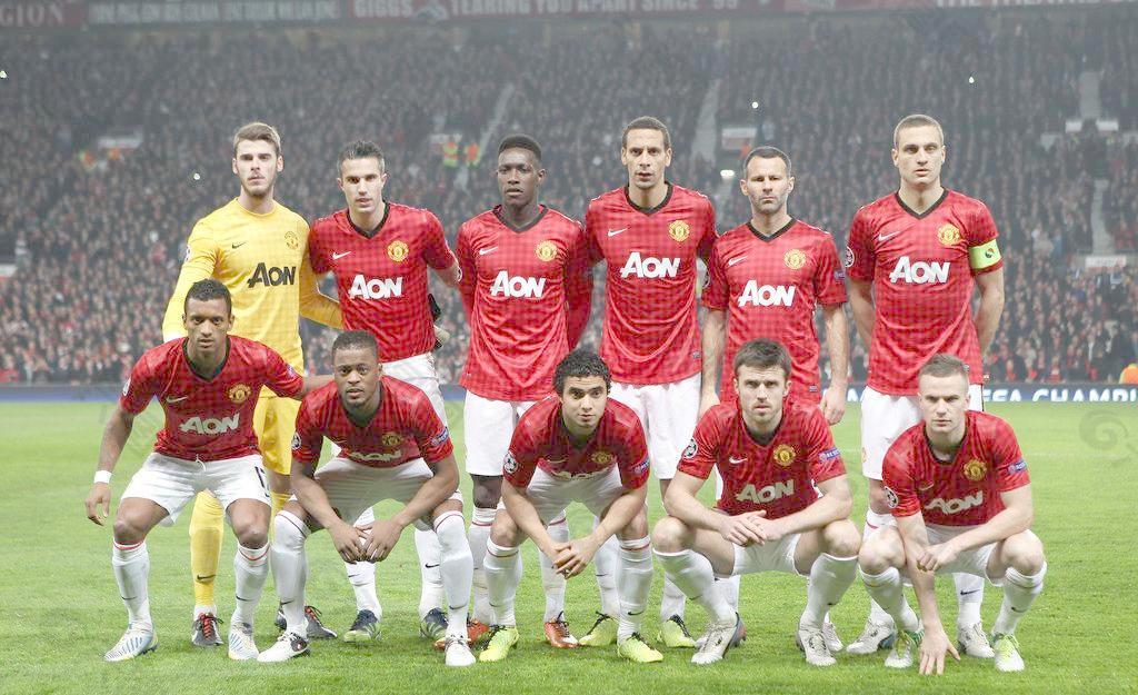 结果看似成 结果看似成