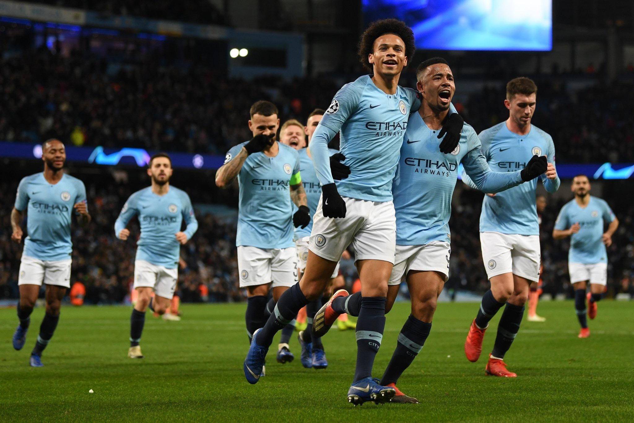 山东泰山一 山东泰山一