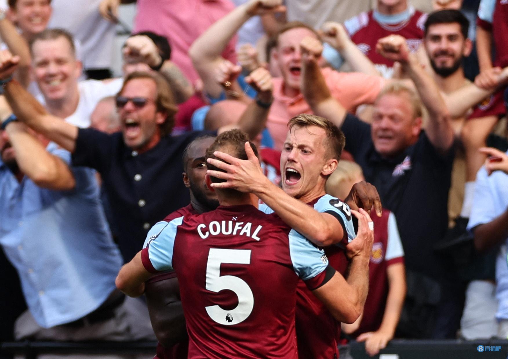 可忽视的力 可忽视的力