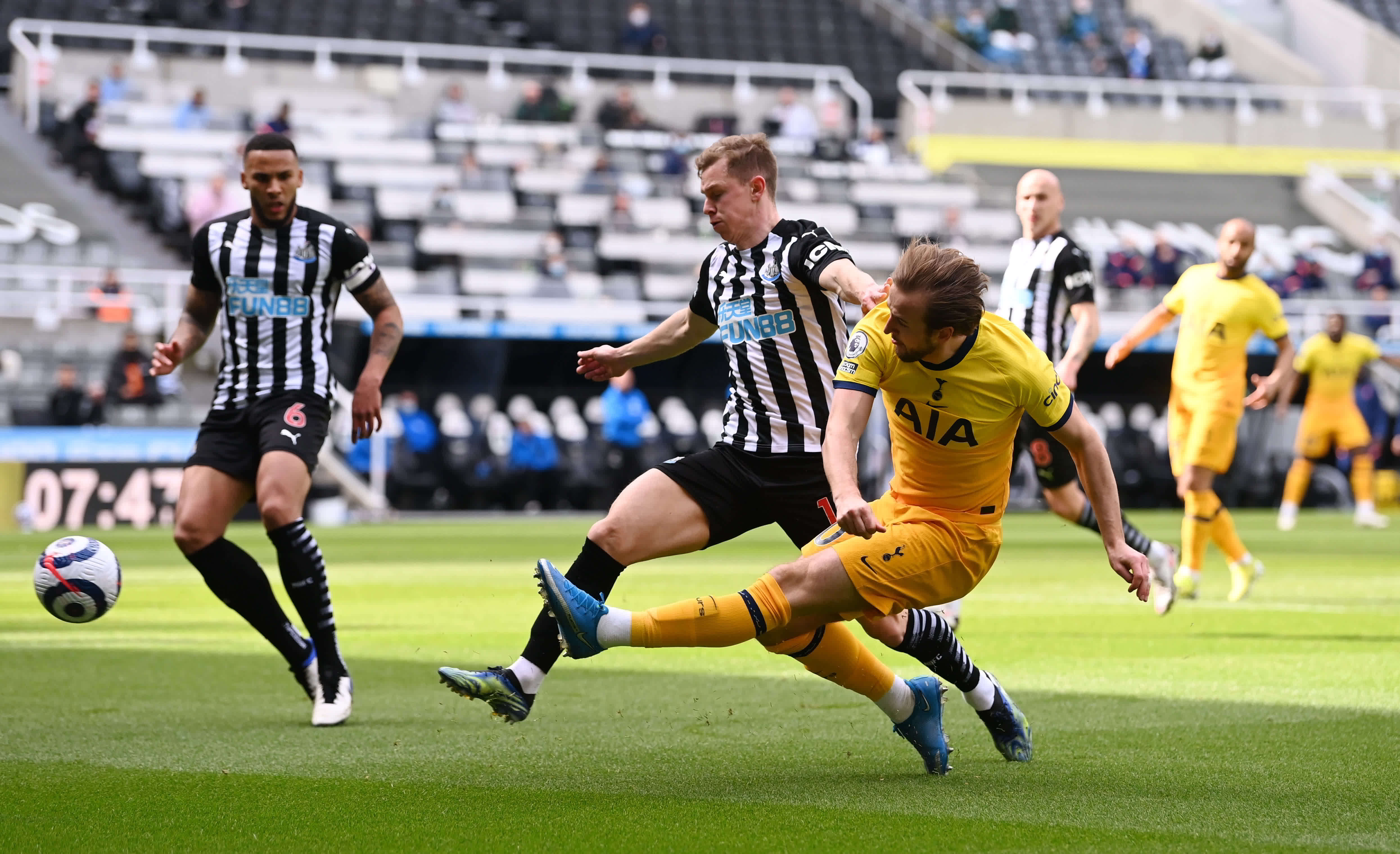 不断通过各 不断通过各