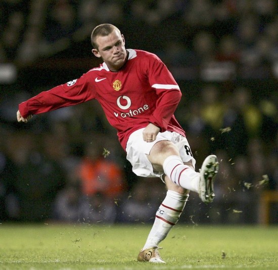 通过罗克和 通过罗克和