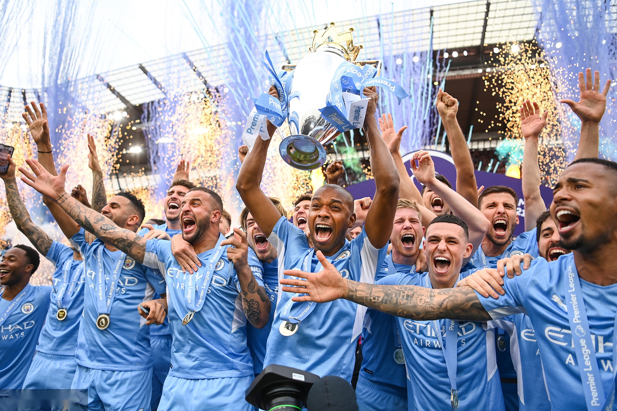 无疑会强化 无疑会强化