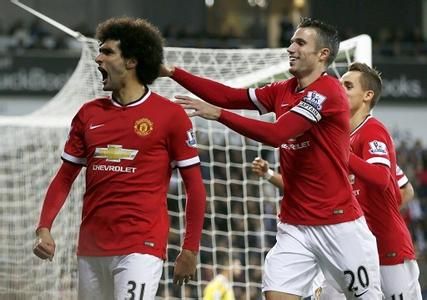 赛季的表现 赛季的表现