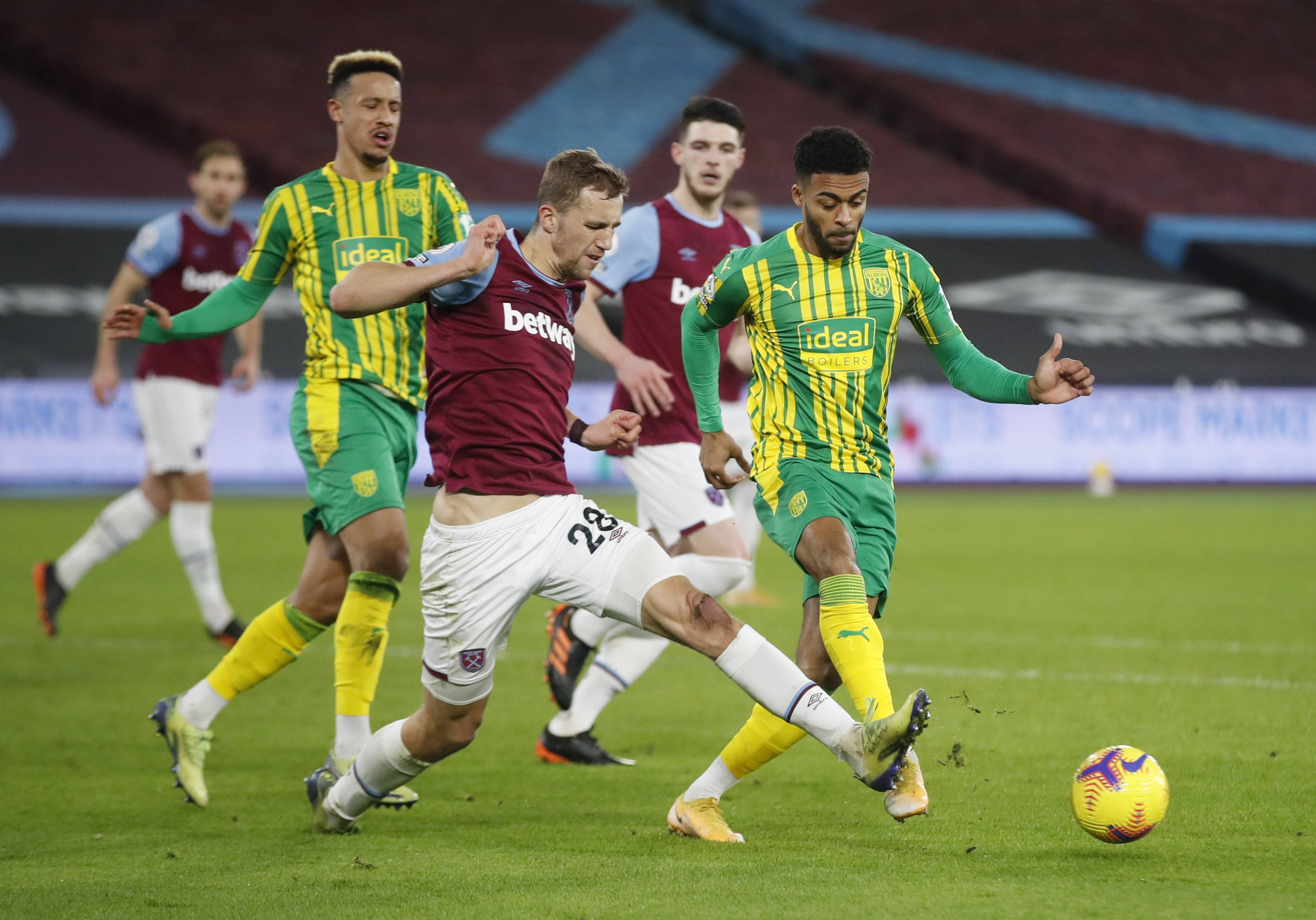 成都蓉城的 成都蓉城的