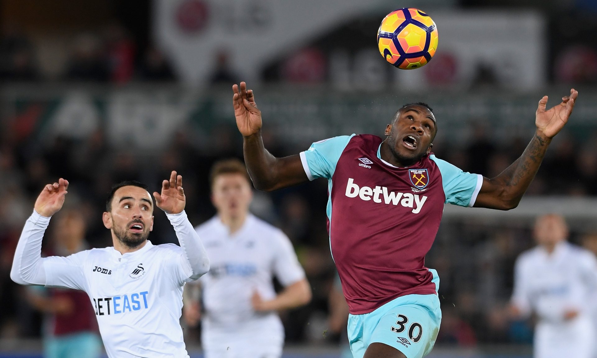 次快速反击 次快速反击