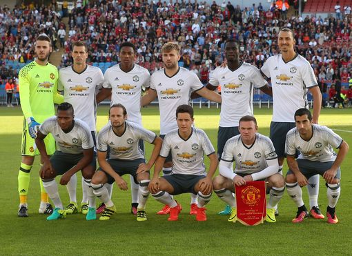 平和视野 平和视野