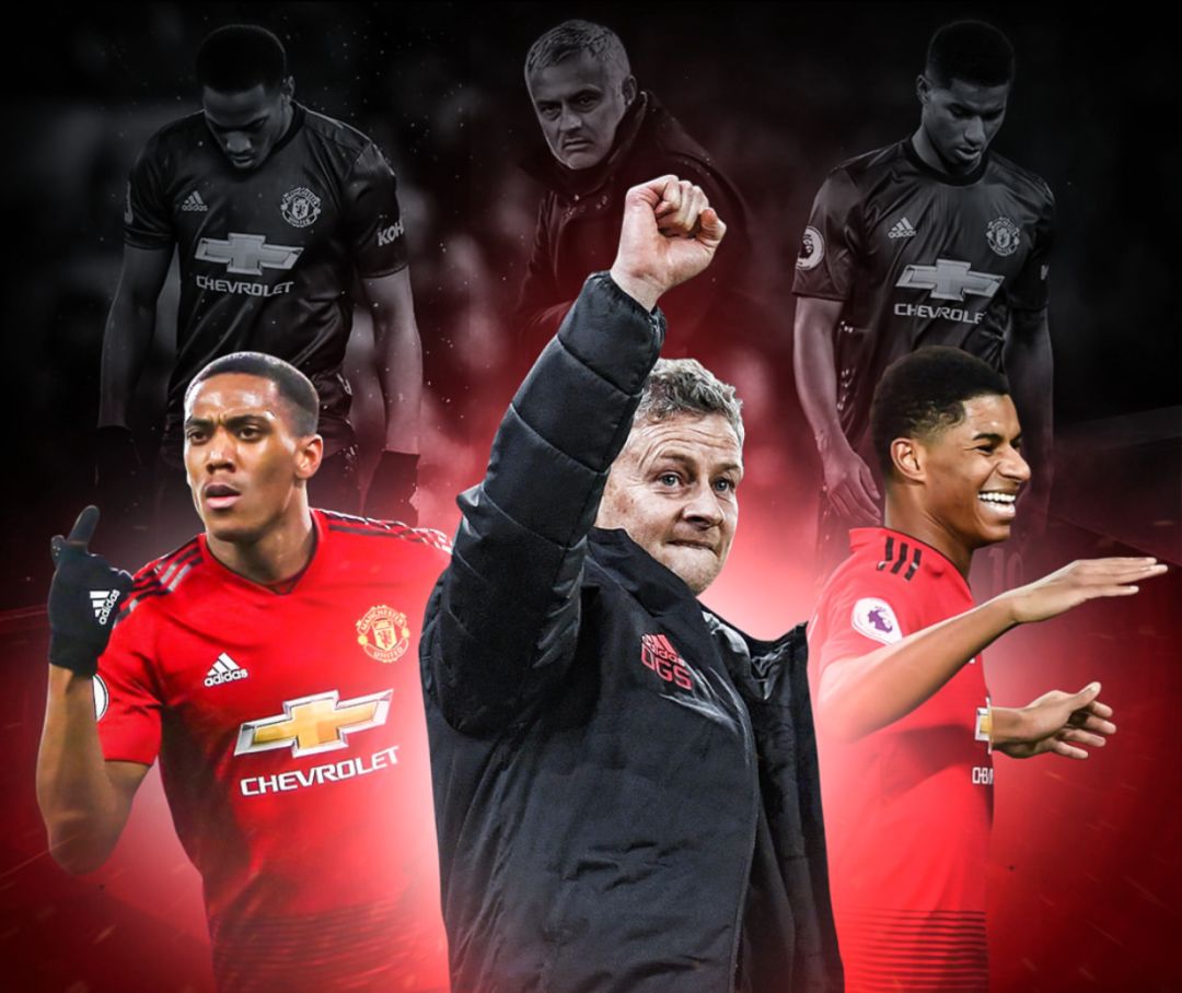 东泰山实现 东泰山实现