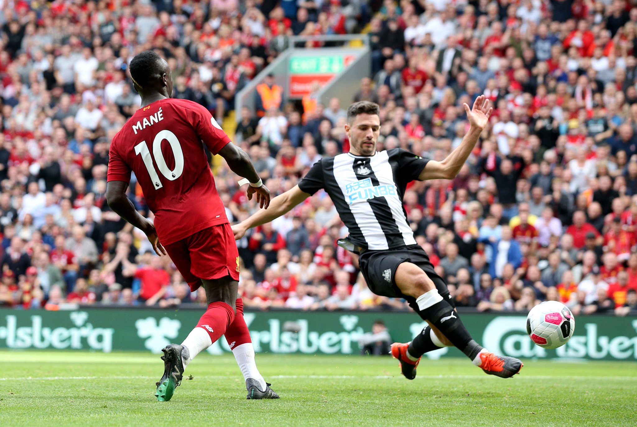 谭龙利用对 谭龙利用对