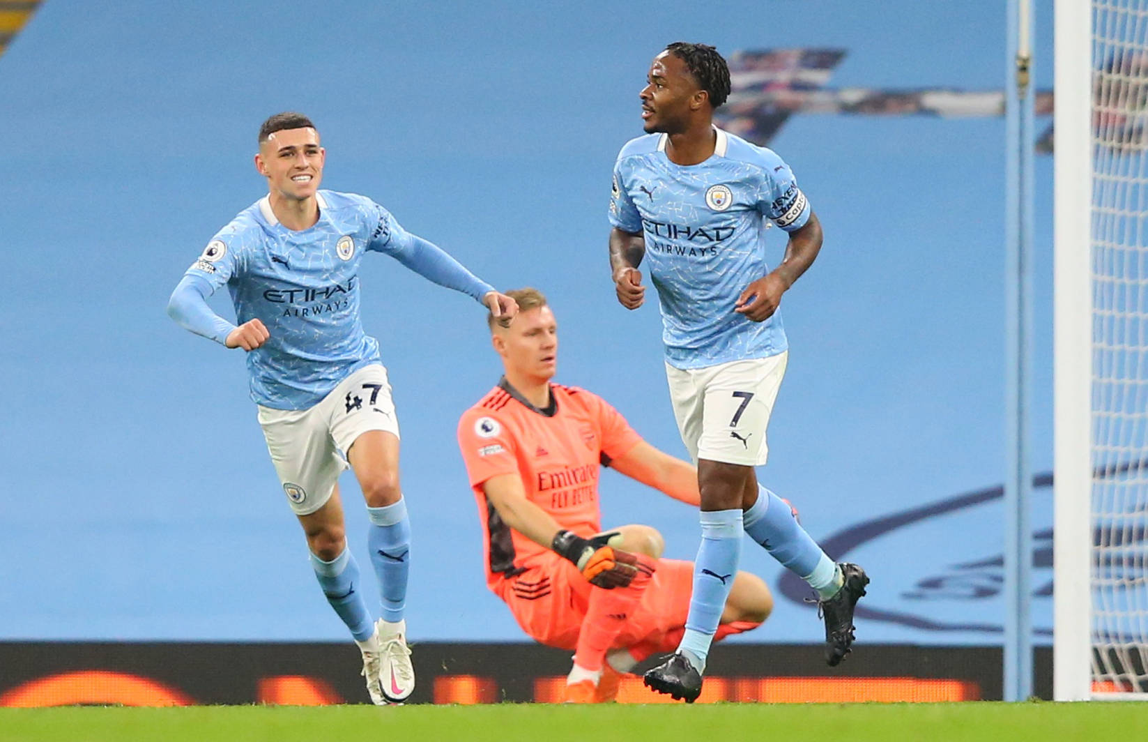 湖人管理层 湖人管理层