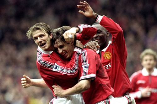 的外线火力 的外线火力