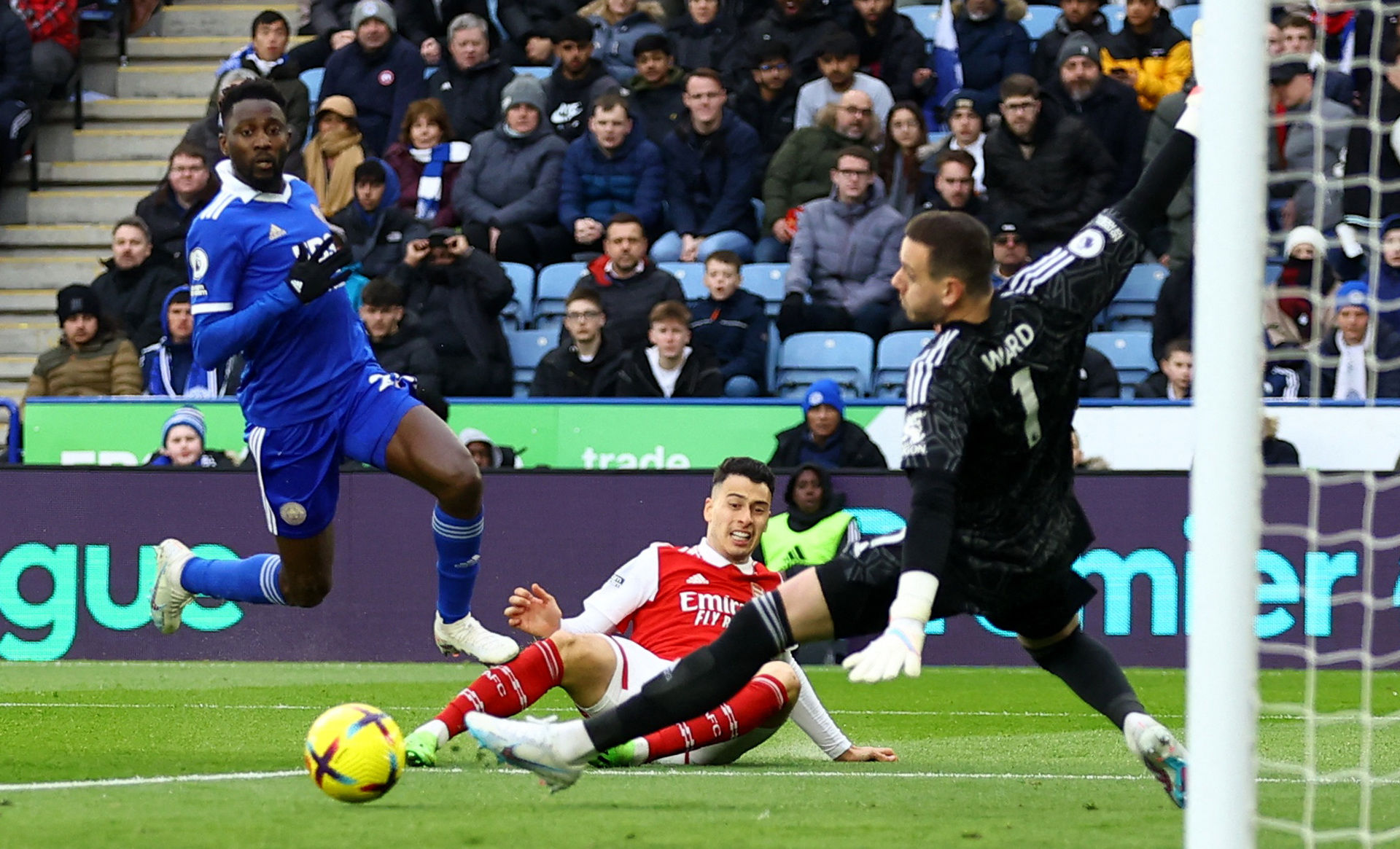 破队史转会 破队史转会