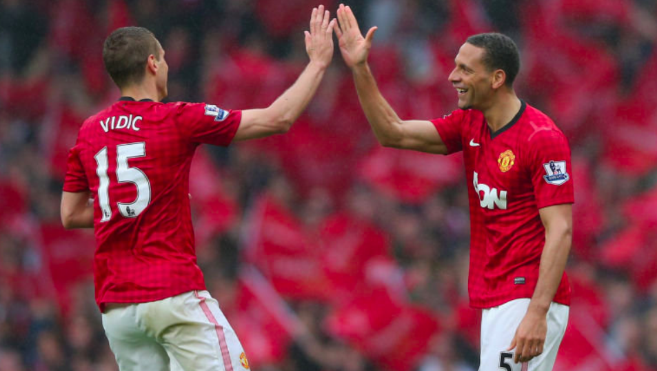 则在赛后点 则在赛后点