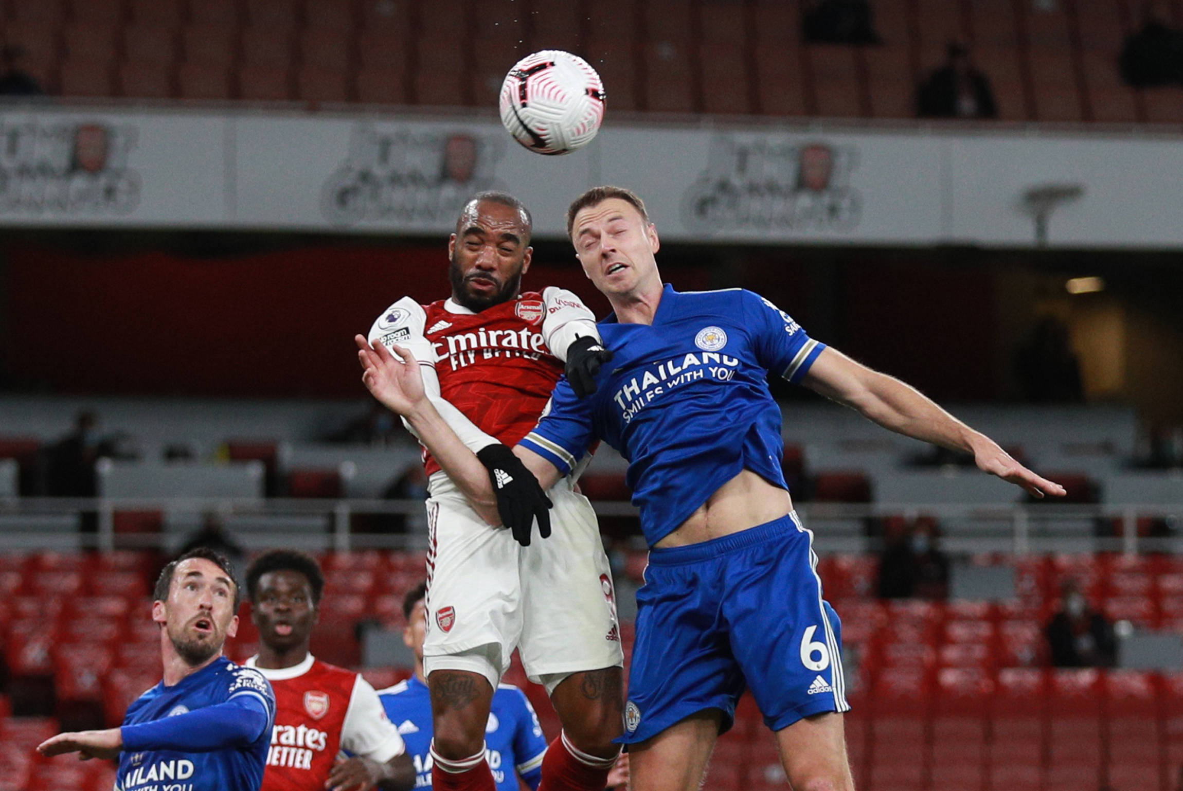 他的加分项 他的加分项