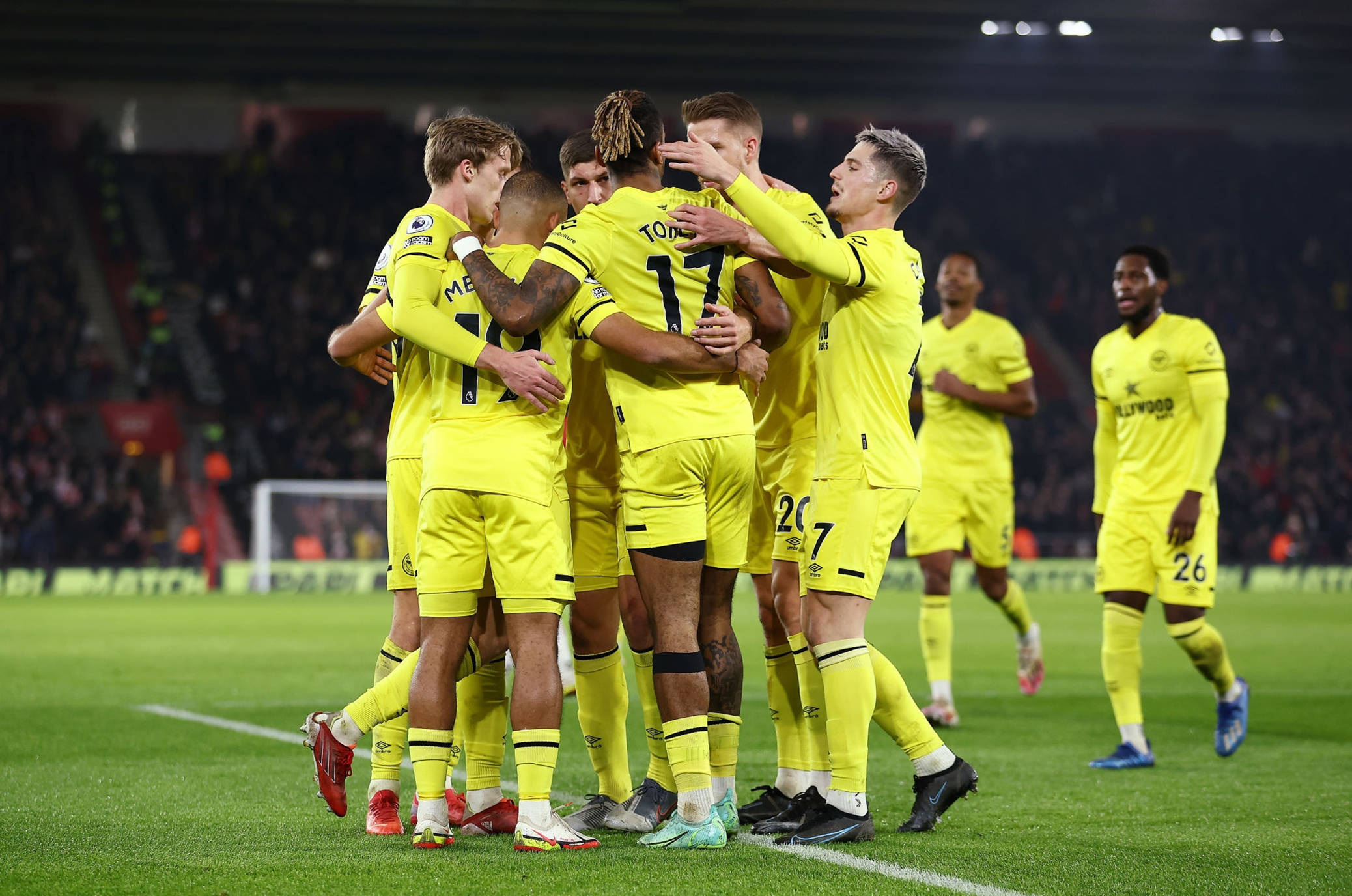 贝西克塔斯 贝西克塔斯