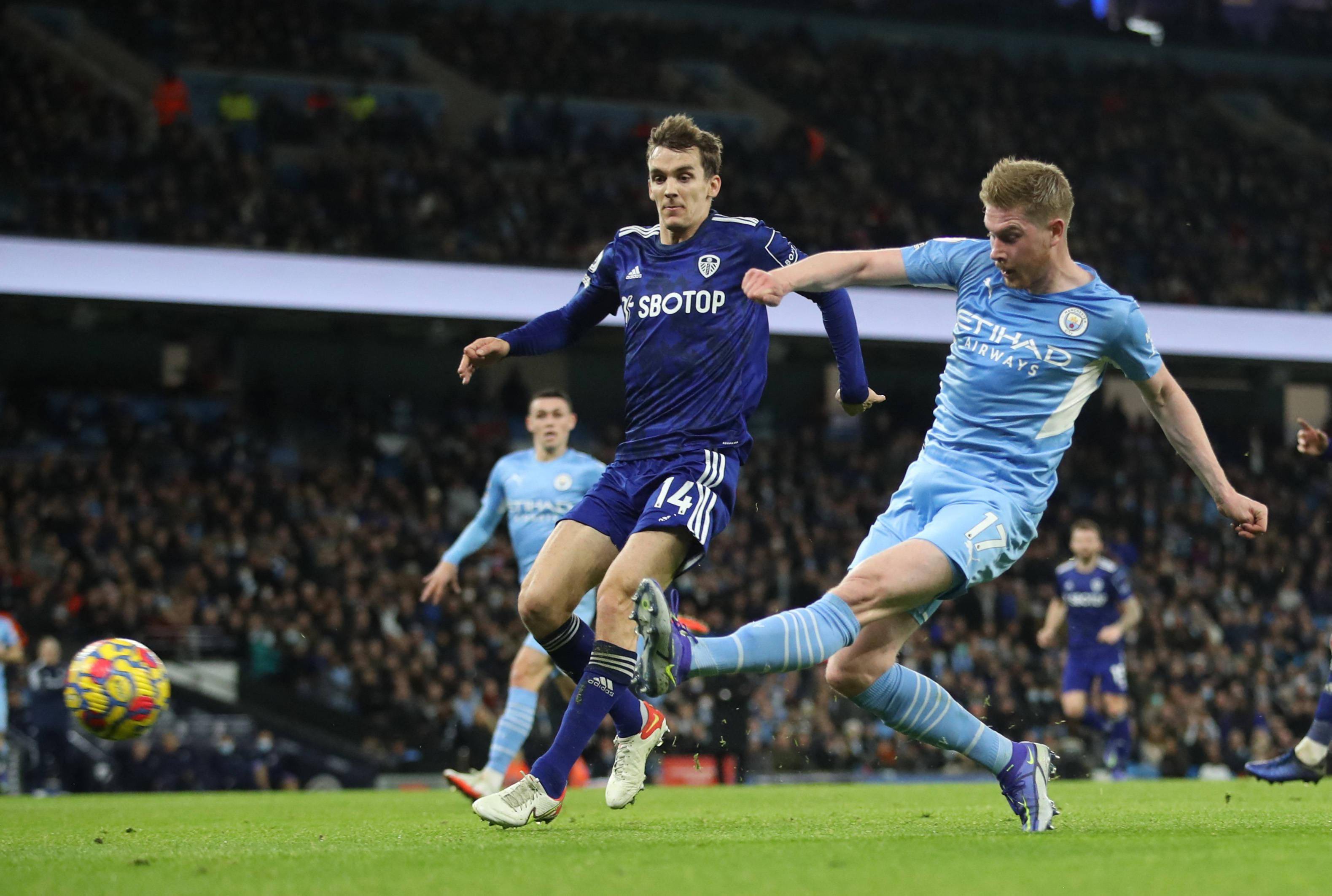 平的重要性 平的重要性