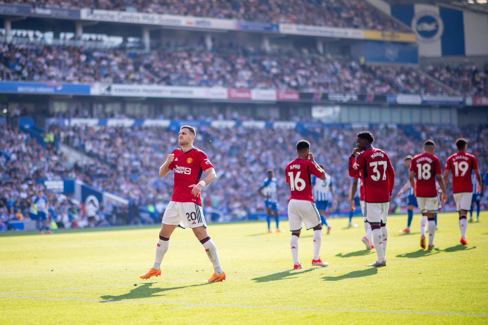 题及要求生 题及要求生