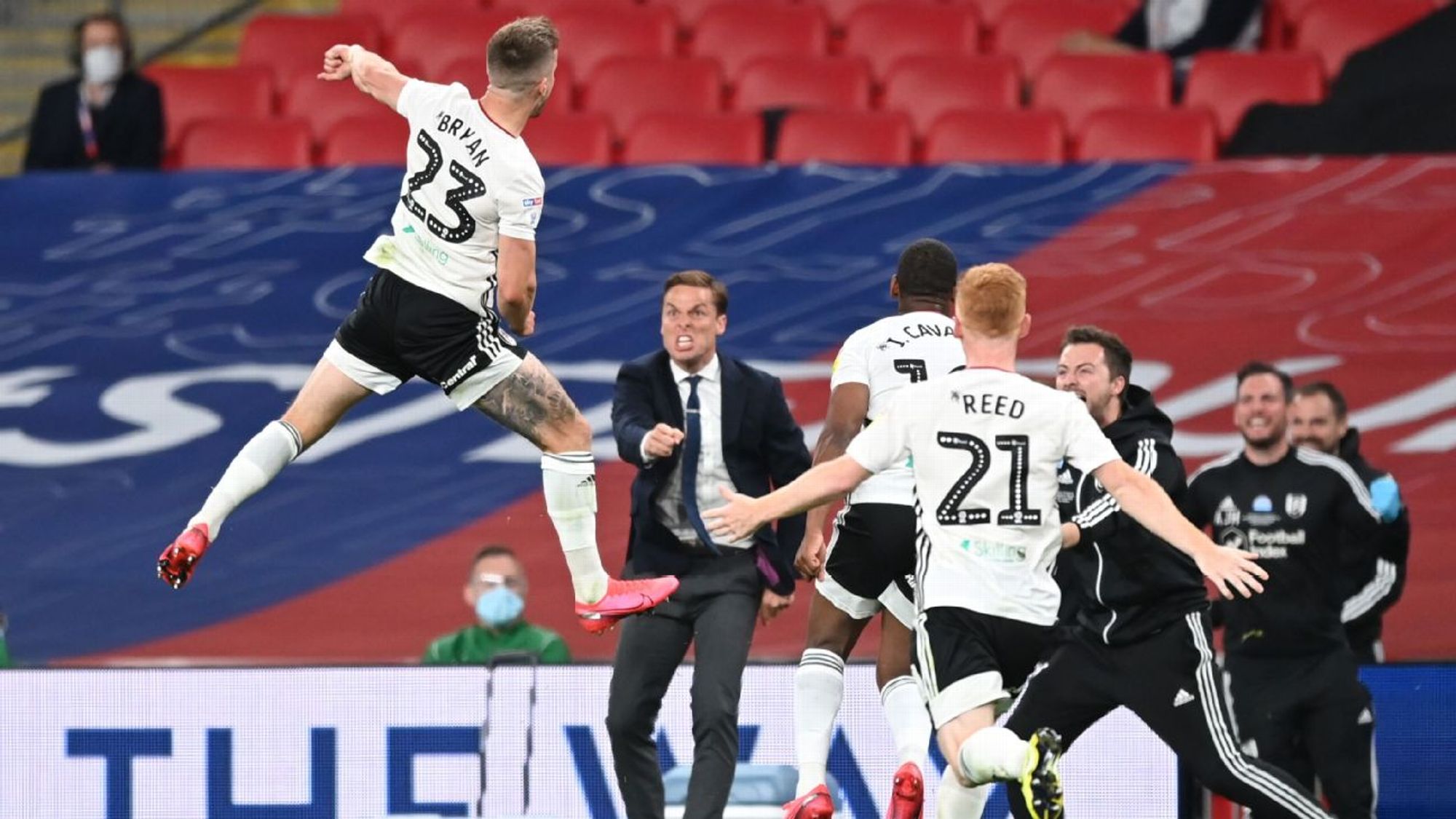 丰富经验 丰富经验