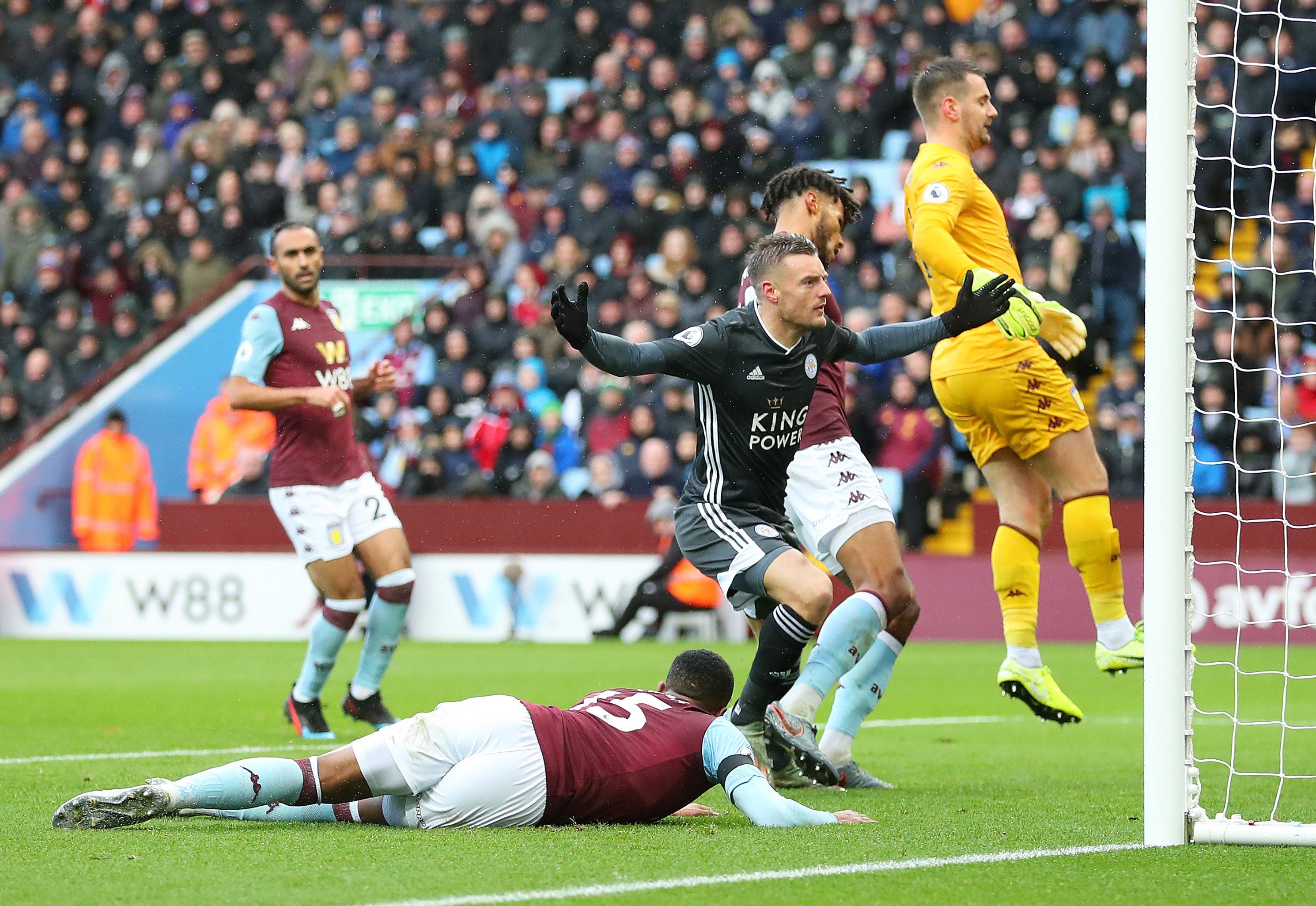 的关键武器 的关键武器