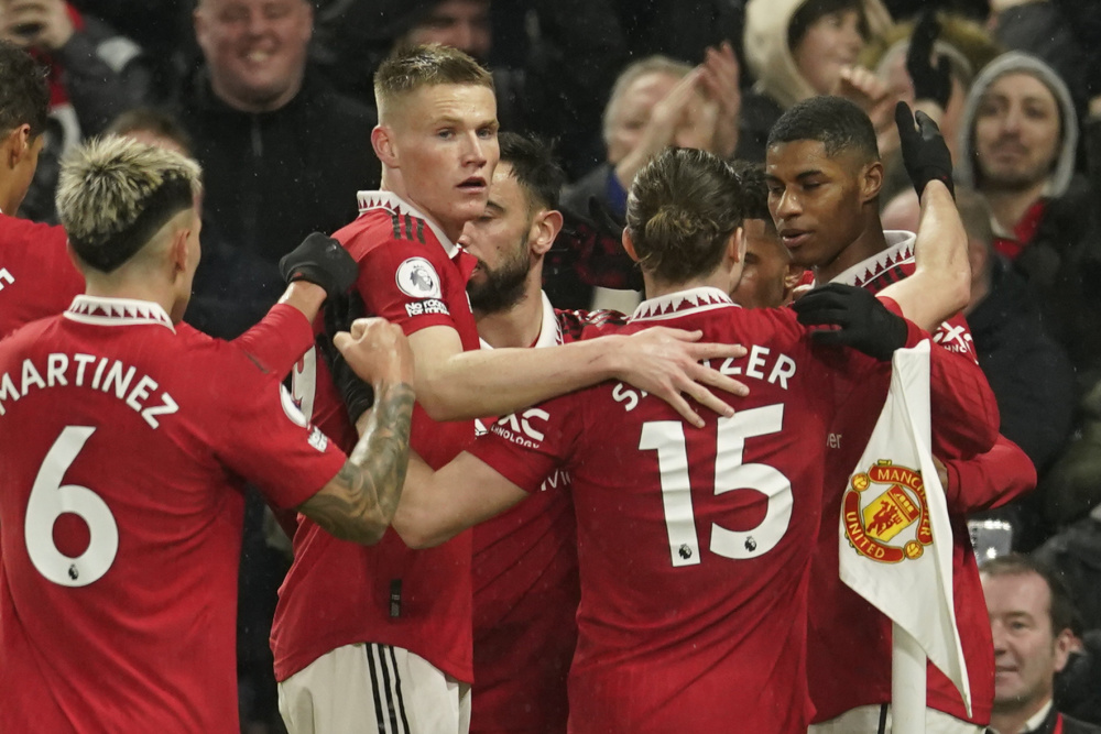 系列事件的 系列事件的