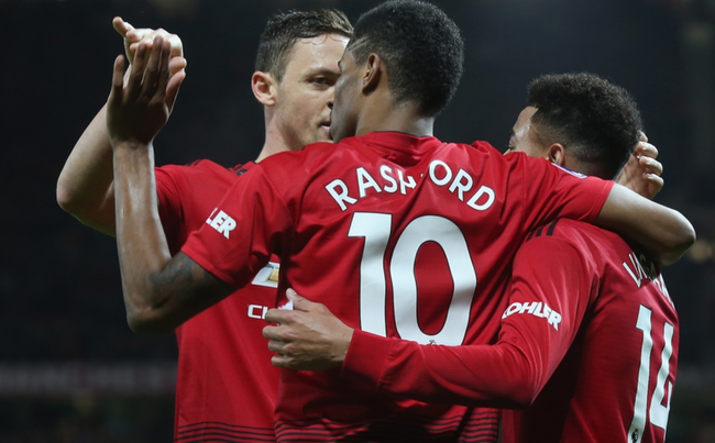 在水门事件 在水门事件