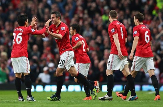 一些地方可 一些地方可