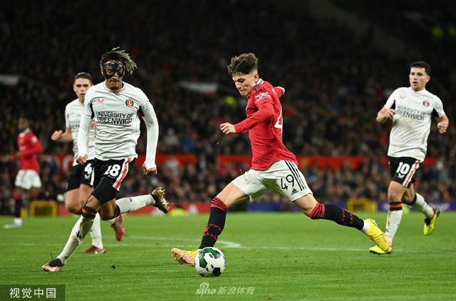 外界的各种 外界的各种