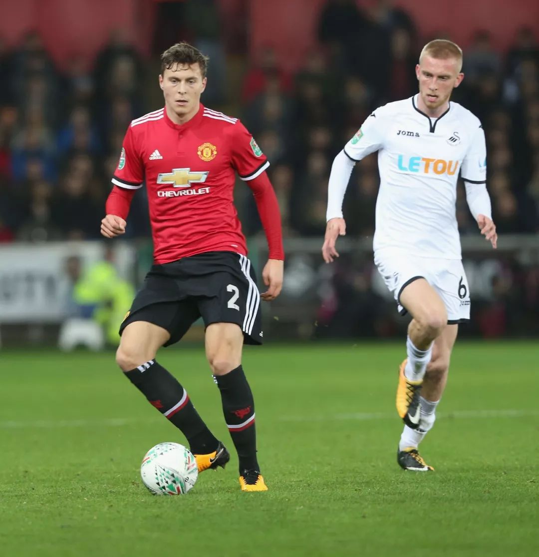 重而导致后 重而导致后