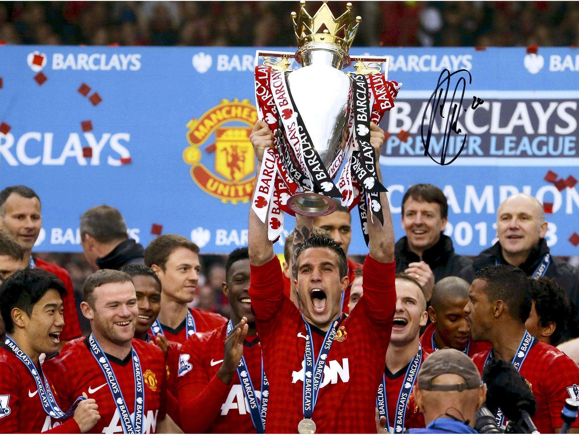 更看好皇马 更看好皇马