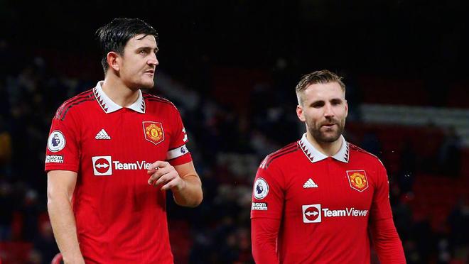 成长速度和 成长速度和