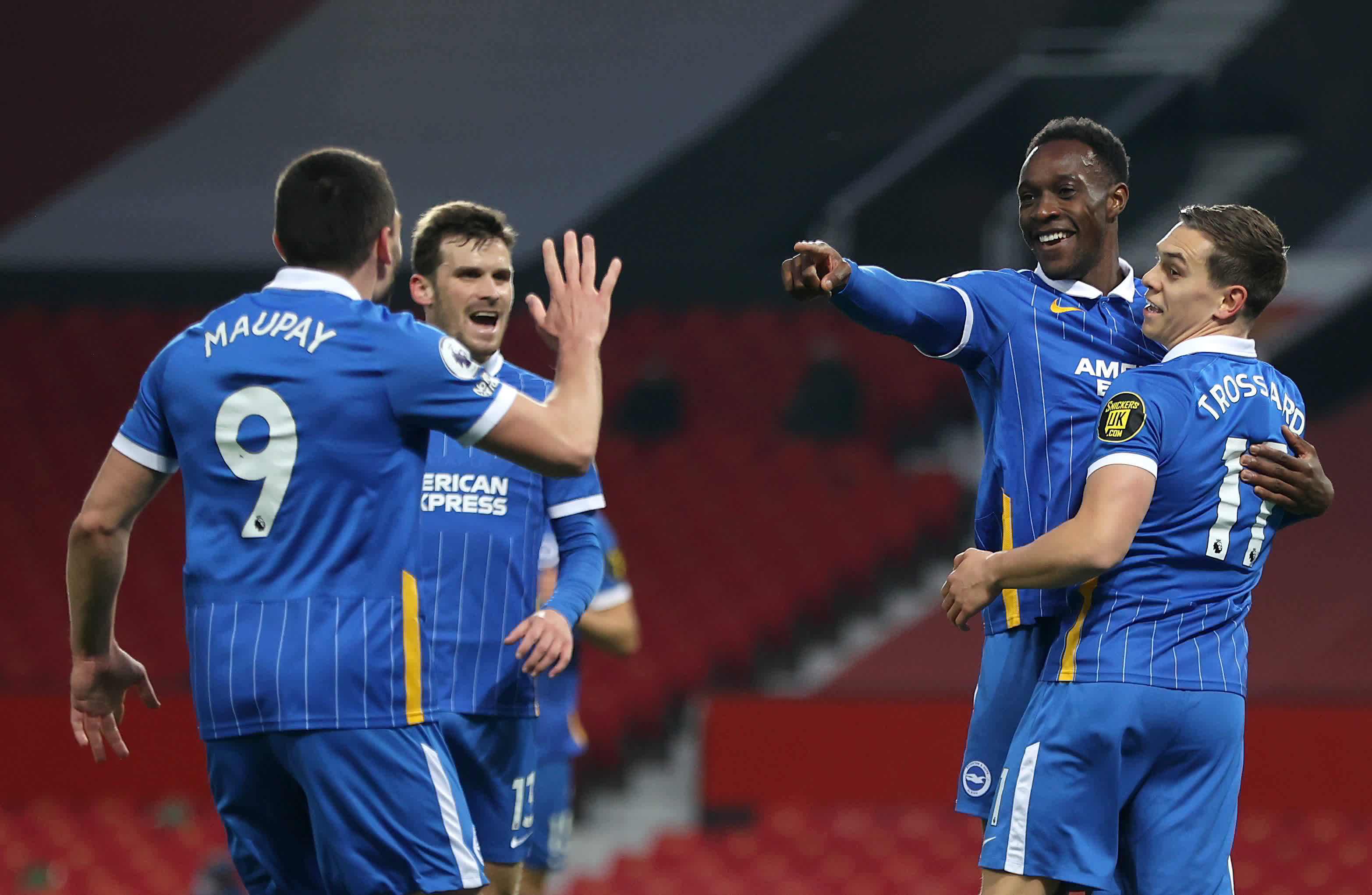 体验活动 体验活动