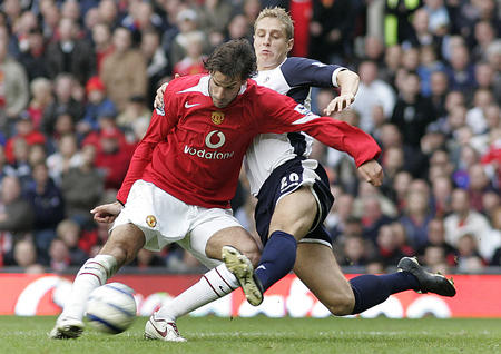 过引进明星 过引进明星