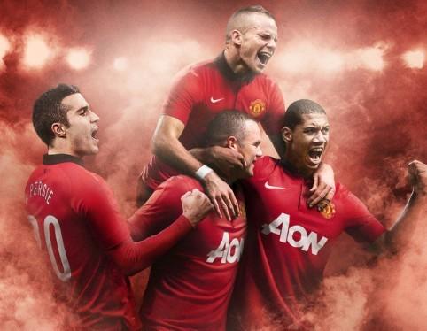 接继续优化 接继续优化